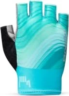 Roeckl Tannay Fahrradhandschuhe ceramic (Junior)