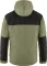 Fjällräven Greenland No. 1 Down Jacke (Herren) Vorschaubild