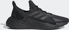 adidas X9000L4 core black/grey six (Herren)