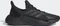 adidas X9000L4 core black/grey six (Herren) Vorschaubild