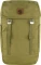 Fjällräven Greenland Top foliage green Vorschaubild