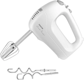 Sencor SHM 5400WH Handmixer