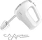 Sencor SHM 540 Handmixer Vorschaubild