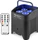 BeamZ BBP54 (150.602)