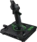 Turtle Beach VelocityOne Flightstick II (Xbox SX/Xbox One/PC) Vorschaubild