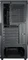 Inter-Tech C-303 Mirror, Glasfenster Vorschaubild