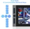 XP-Pen Artist Pro 16 Vorschaubild