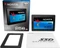 ADATA Ultimate SU800 256GB, 2.5" / SATA 6Gb/s Vorschaubild