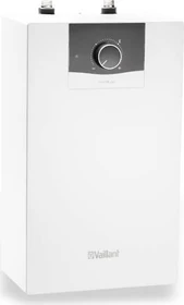 Vaillant eloSTOR plus VEN 5/7-5 U Warmwasserspeicher inkl. Armatur