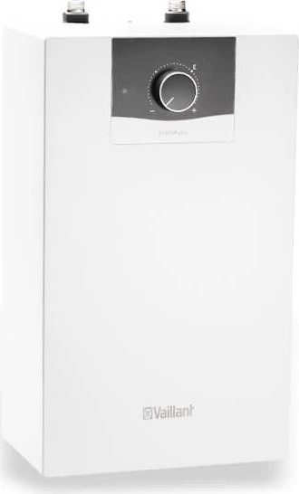 Vaillant eloSTOR plus VEN