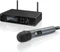 Sennheiser XSW 2-865-A Vorschaubild