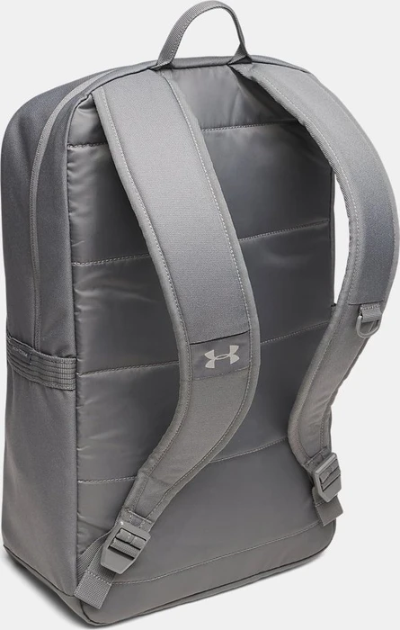 Under Armour Triumph Campus clay green/titanium