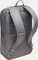 Under Armour Triumph Campus clay green/titanium Vorschaubild