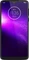 Motorola One Macro Dual-SIM space blue Vorschaubild
