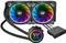 Thermaltake Floe Riing RGB 240 TT Premium Edition Vorschaubild