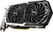 MSI GeForce RTX 2060 SUPER Armor, 8GB GDDR6, HDMI, 3x DP Vorschaubild