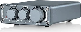 Nobsound NS-13G