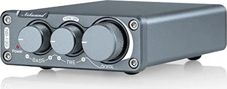 Nobsound NS-13G