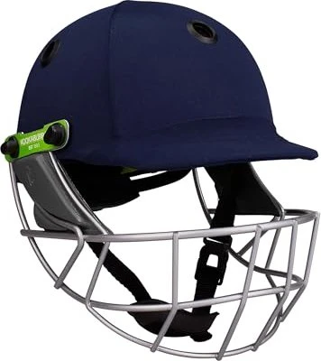 Kookaburra Pro 600 Crickethelm