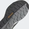 adidas Terrex Free Hiker 2 wonder steel/grey three/legend ink (Herren) Vorschaubild