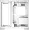Antec Constellation C8 White, Glasfenster Vorschaubild