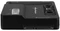 Sharkoon DriveLink Combo, USB 3.0 Vorschaubild