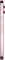 Google Pixel 9 Pro 128GB Rose Quartz Vorschaubild