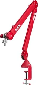 RØDE PSA1+ rot