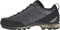 Hanwag Ferrata Light Low GTX asphalt/black (Herren) Vorschaubild