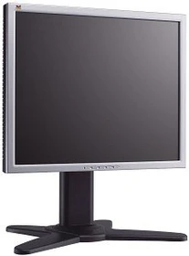 ViewSonic VP930, 19"