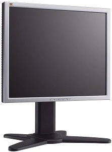 ViewSonic VP930, 19"