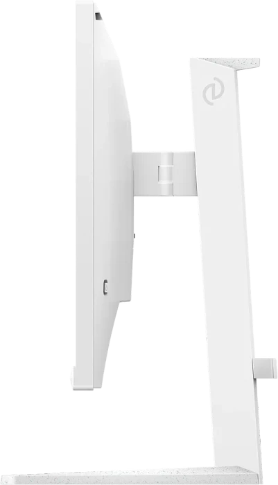 Philips Evnia 3000 Series 27M2N3201A, 27"