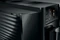Jura E8 EB piano black Vorschaubild