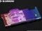 Barrow NVIDIA RTX 3090 LRC 2.0 Full Coverage GPU Water Block, EVGA 3090 FTW3 Vorschaubild