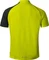 Vaude Altissimo Pro Trikot kurzarm bright green (Herren) Vorschaubild