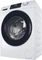 Haier HW100-BP14929 Frontlader Vorschaubild
