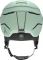 Atomic Savor Visor Photo Helm pistachio Vorschaubild