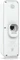 Ubiquiti UniFi Protect G4 Doorbell Pro PoE Kit, weiß, Video-Türklingel Vorschaubild
