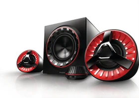 Philips SPA7380