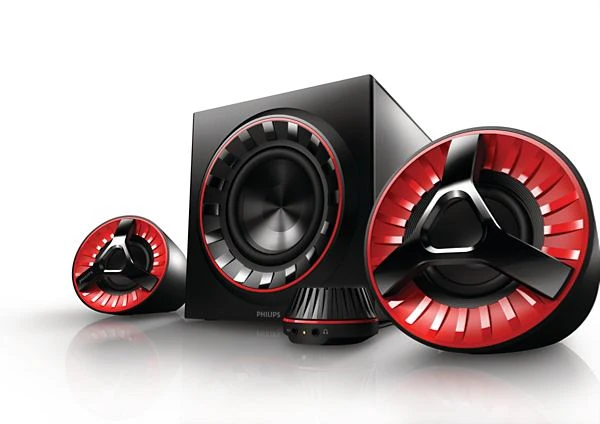 Philips SPA7380