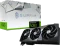 MSI GeForce RTX 5080 16G Suprim OC, G5080-16SPC, 16GB GDDR7, HDMI, 3x DP Vorschaubild