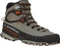 La Sportiva TX5 GTX (Herren) Vorschaubild
