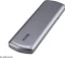 Akasa AK-ENU3M2-05, USB-C 3.1 Vorschaubild