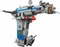 LEGO Star Wars Episode VIII - Resistance Bomber Vorschaubild