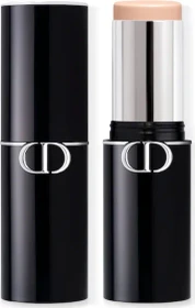 Christian Dior Forever Skin Perfect Foundation Stick 3CR cool rosy, 10g