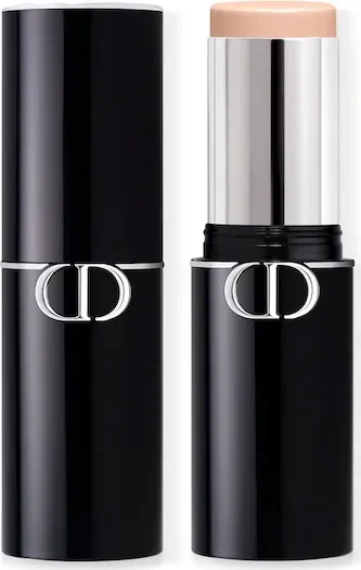 Christian Dior Forever Skin Perfect Foundation Stick 3CR cool rosy, 10g
