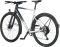 Scott Metrix 20 EQ alloy silver/black Modell 2026 Vorschaubild