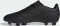 adidas Predator Club FXG core black/carbon Vorschaubild