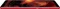 Honor View 10 128GB rot Vorschaubild