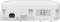 Huawei eKit SME Network eKitEngine AP761E, AX5400 Vorschaubild